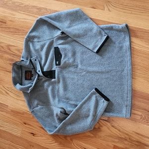 Realtree Men's Polar Fleece